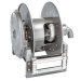 Hannay Reels® 920-25-26A